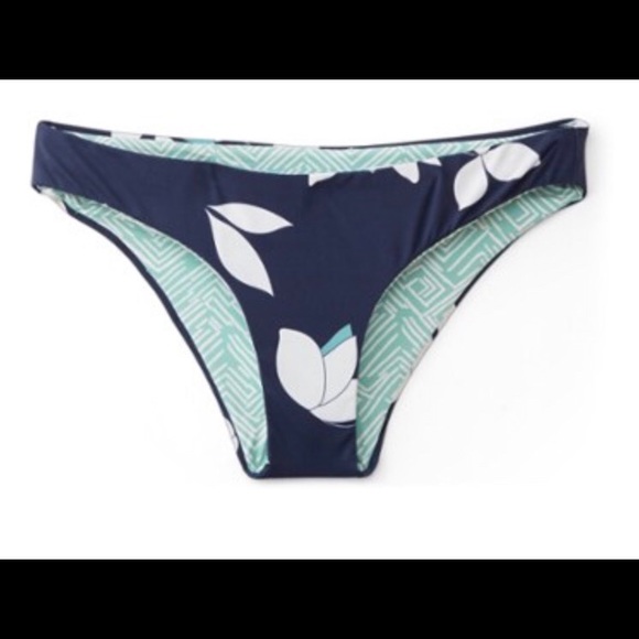 carve designs swim bottoms